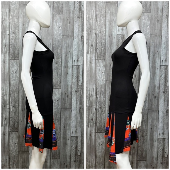 ⭐️Derek 10 Lam Crosby Dress NWT [1688] - Picture 4 of 10